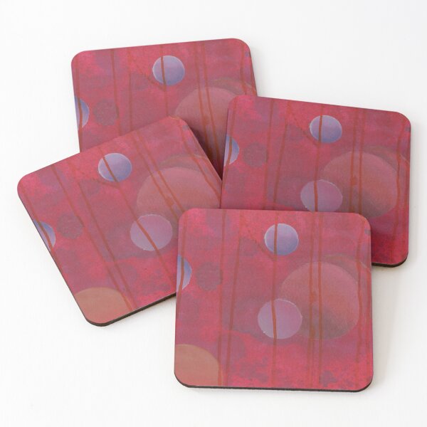 Item preview, Reddish Sphere designed and sold by ansho.