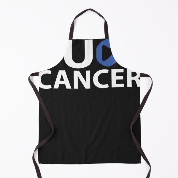 Item preview, Fuck colon cancer, cancer awareness and support designed and sold by SamanthaRobbins.