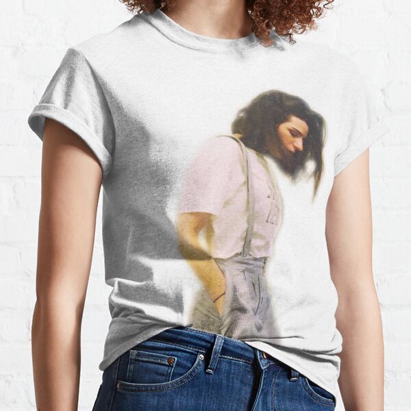 Dodie Classic T-Shirt