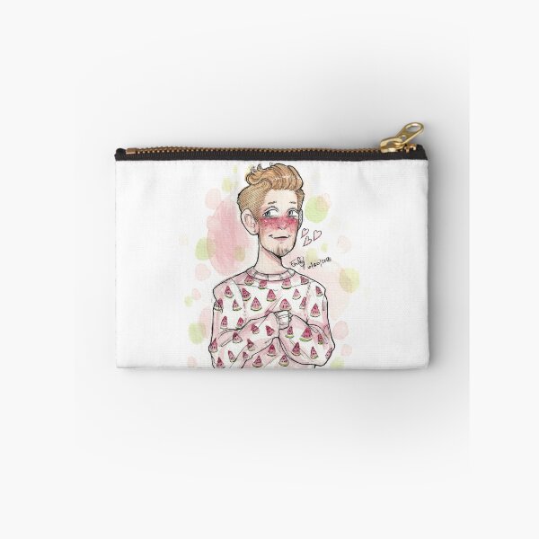Item preview, scott hoying - watermelon designed and sold by practicallyptx.