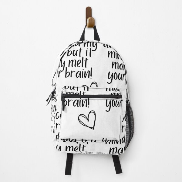Item preview, Read my mind designed and sold by NewPages.