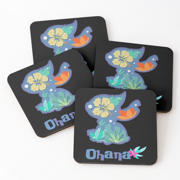 Item preview, Day Gift Beautiful Model Ohana Silhouette Music Vintage Retro designed and sold by Frazier935.