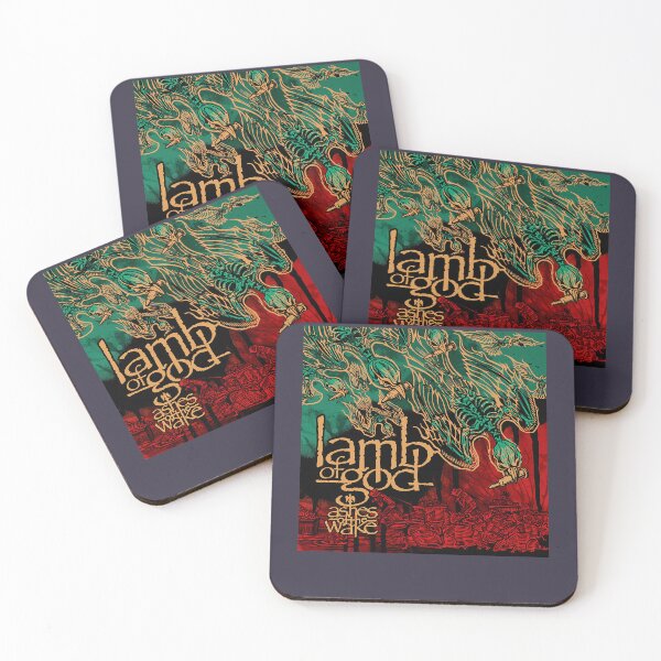 Item preview, Mens Funny Lamb Of God Gift For Everyone designed and sold by EnisaFilipovic.