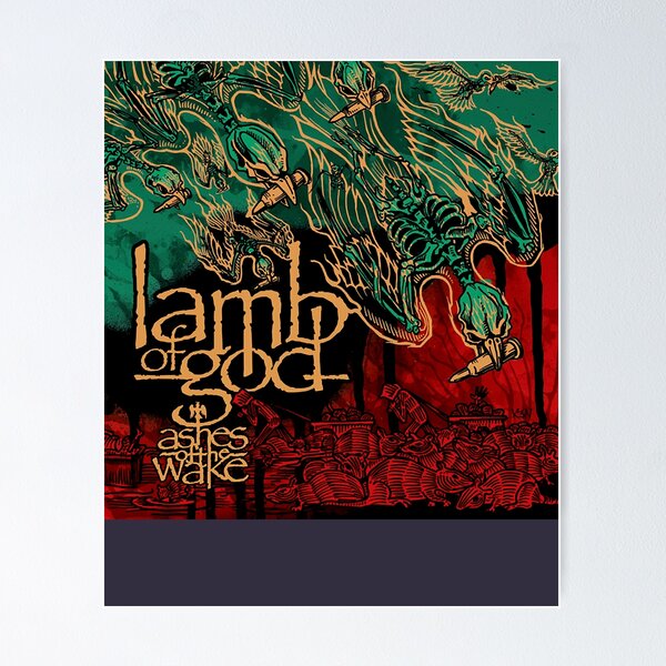 Item preview, Mens Funny Lamb Of God Gift For Everyone designed and sold by EnisaFilipovic.