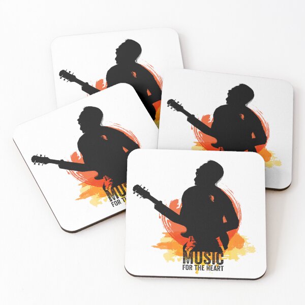 Item preview, Music designed and sold by PURNOMATRA.