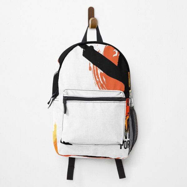Item preview, Music designed and sold by PURNOMATRA.