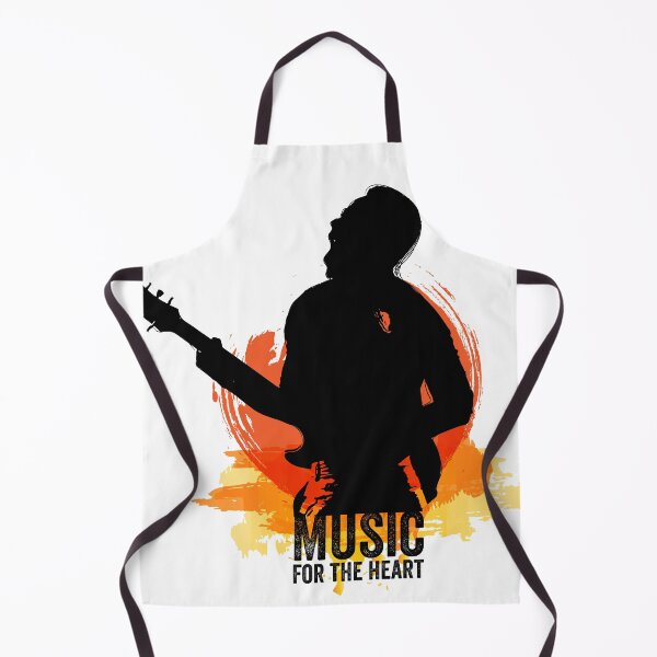Item preview, Music designed and sold by PURNOMATRA.