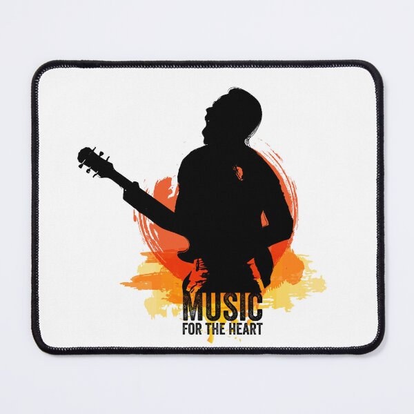 Item preview, Music designed and sold by PURNOMATRA.