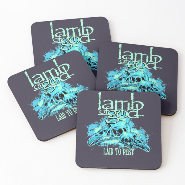 Item preview, Mens My Favorite Lamb Of God Gift For Birthday designed and sold by EnisaFilipovic.