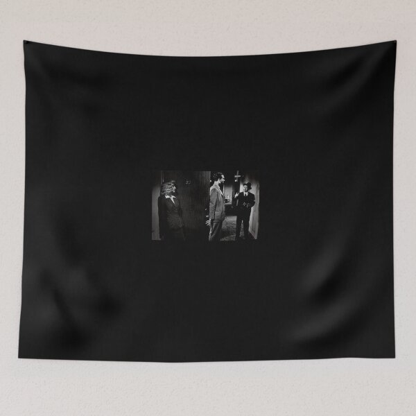 Item preview, acMurray, Barbara Stanwy designed and sold by spearklessman.