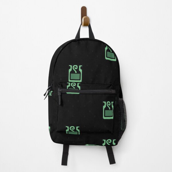 Item preview, Monster Hunter Love designed and sold by DavidSant59546.