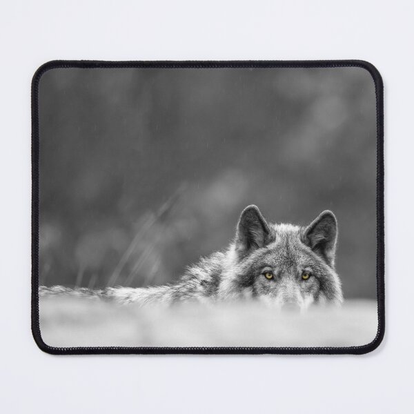 Item preview, Timber Wolf designed and sold by WolvesOnly.
