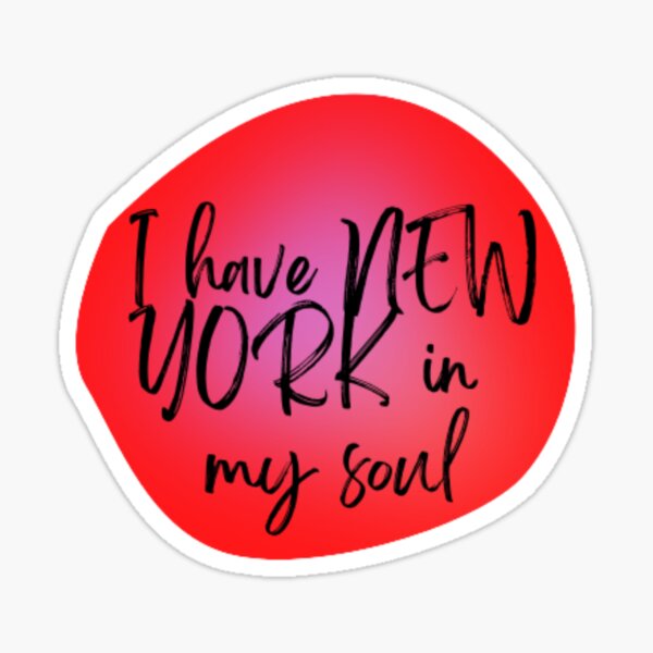 i <3 me Sticker for Sale by conavira