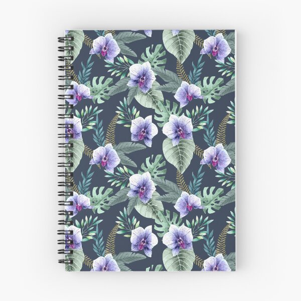 Item preview, Hand painted pattern - Pattern design - Pattern lovers designed and sold by designerpriti.