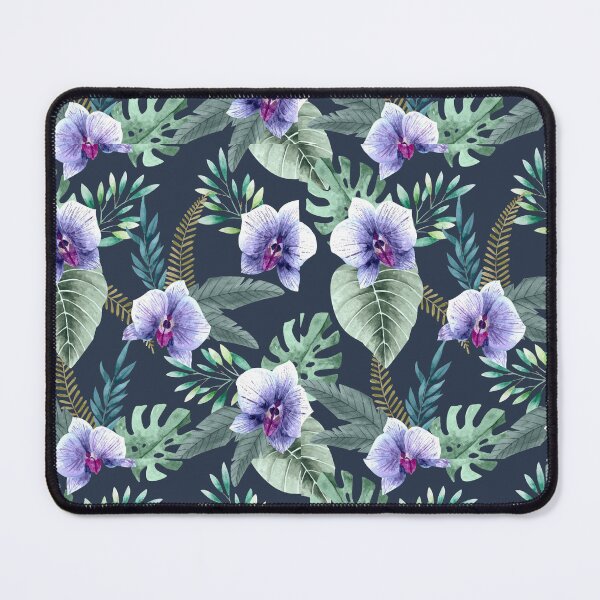 Item preview, Hand painted pattern - Pattern design - Pattern lovers designed and sold by designerpriti.