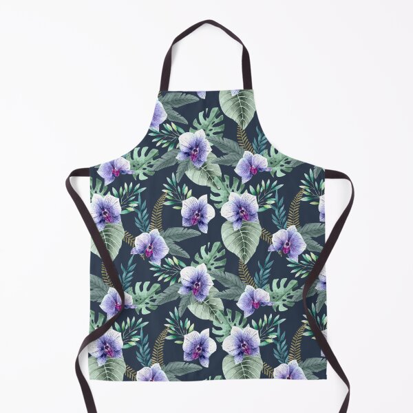 Item preview, Hand painted pattern - Pattern design - Pattern lovers designed and sold by designerpriti.