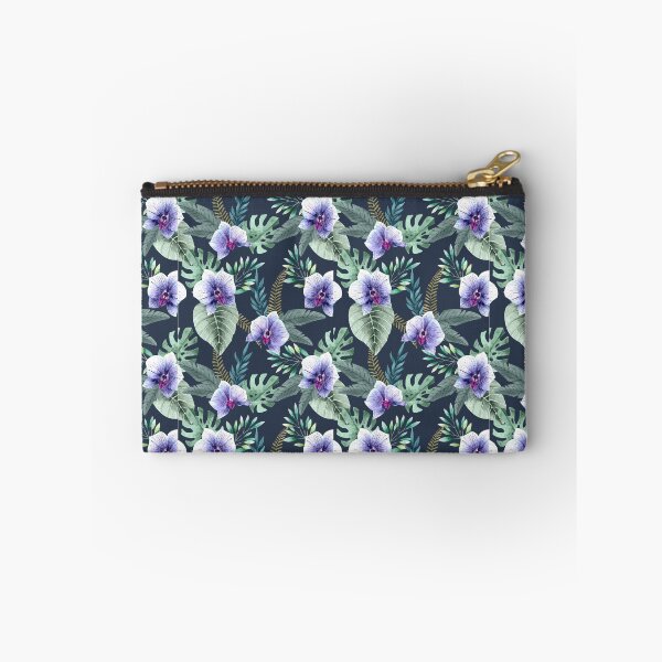 Item preview, Hand painted pattern - Pattern design - Pattern lovers designed and sold by designerpriti.