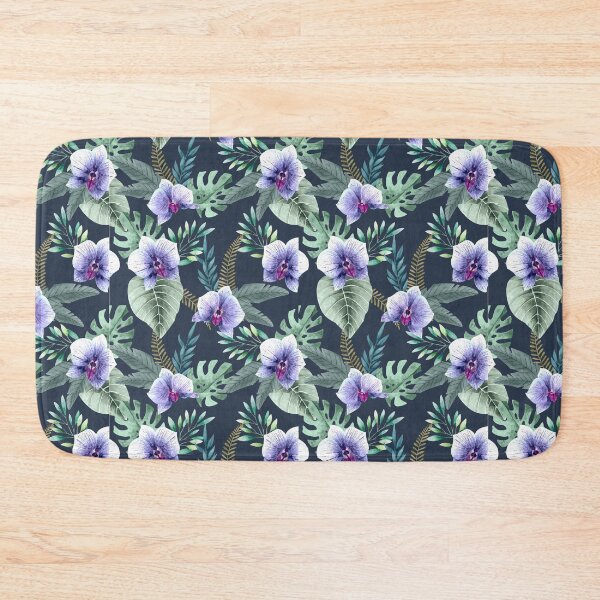 Item preview, Hand painted pattern - Pattern design - Pattern lovers designed and sold by designerpriti.