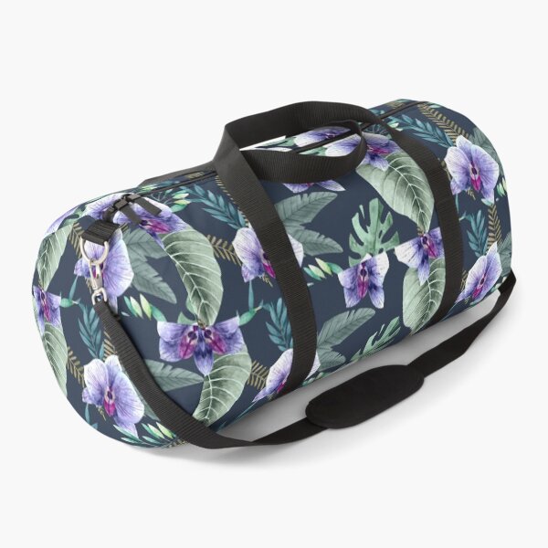 Item preview, Hand painted pattern - Pattern design - Pattern lovers designed and sold by designerpriti.