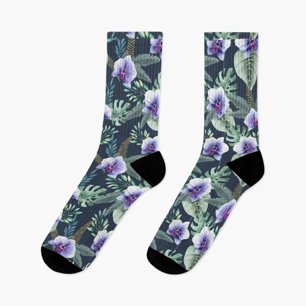 Item preview, Hand painted pattern - Pattern design - Pattern lovers designed and sold by designerpriti.
