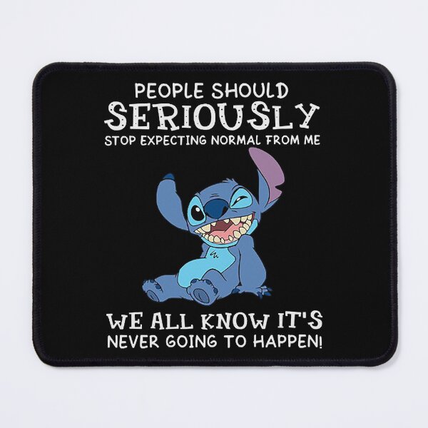 Item preview, Day Gift For Beautiful Model Stitch Funny Graphic Gift designed and sold by Frazier935.