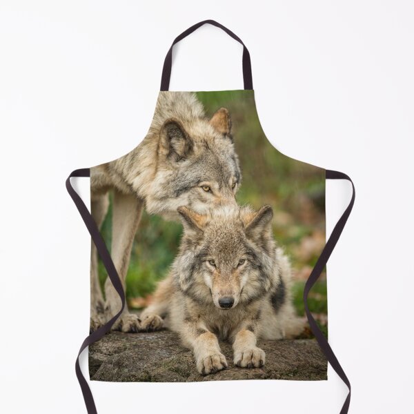 Item preview, Timber Wolves designed and sold by WolvesOnly.