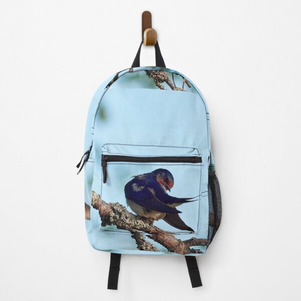 Item preview, How is the tail. Barn swallow designed and sold by Jouko Lehto Photography.