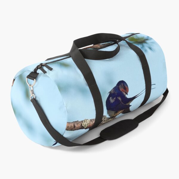 Item preview, How is the tail. Barn swallow designed and sold by Jouko Lehto Photography.