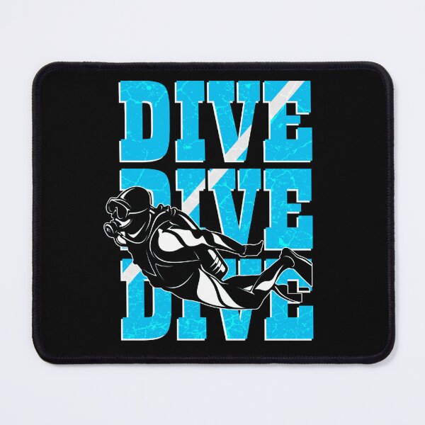 Item preview, Diving designed and sold by Mila1946.