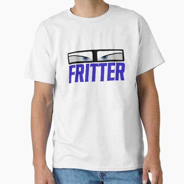 Item preview, Mme Fritter - Cars 3 designed and sold by captaingmurd.