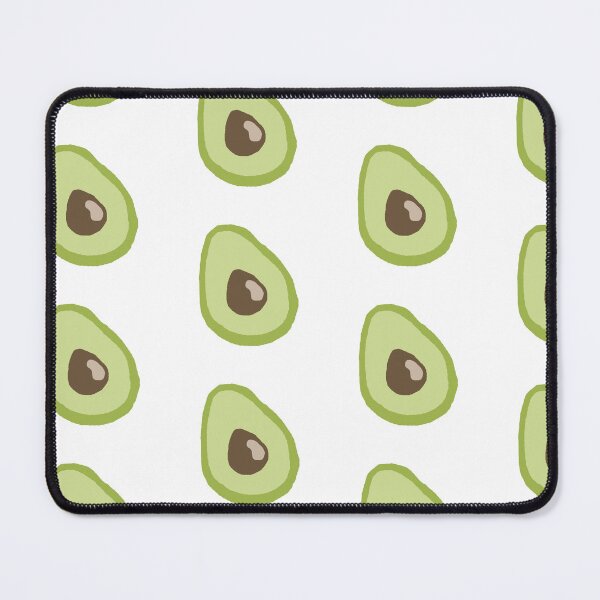Item preview, avocado designed and sold by designedbyelly.