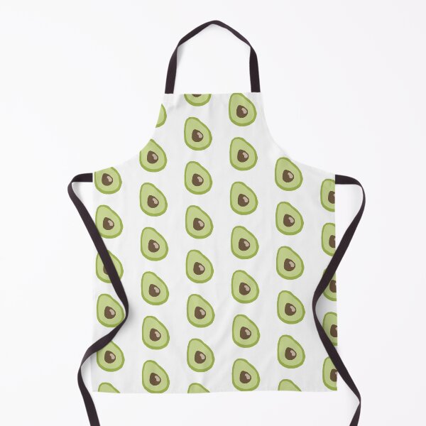 Item preview, avocado designed and sold by designedbyelly.