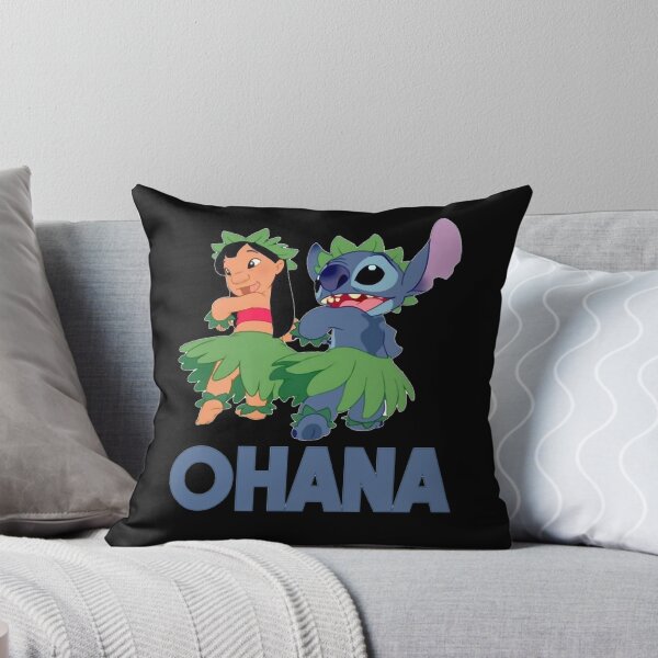 Item preview, Day Gift Special Present Ohana Dark Red Cool Gift designed and sold by Frazier935.