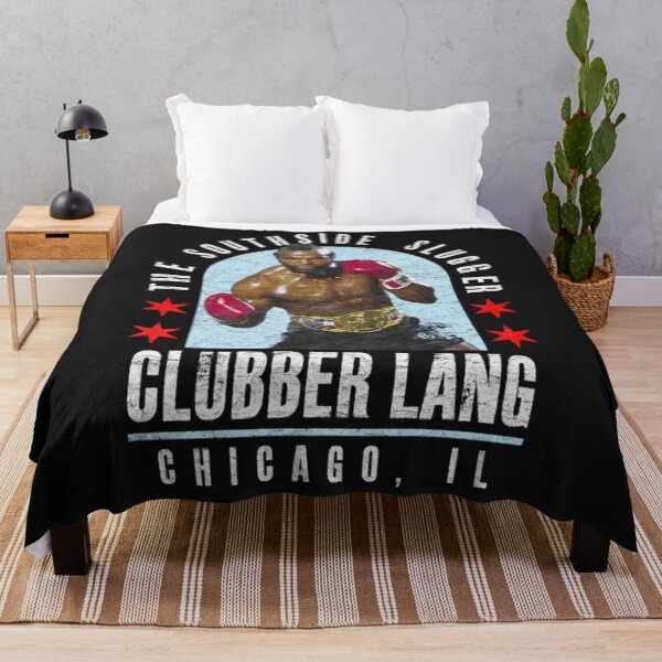 Item preview, The Southside Slugger 01 designed and sold by leheshoshusy834.