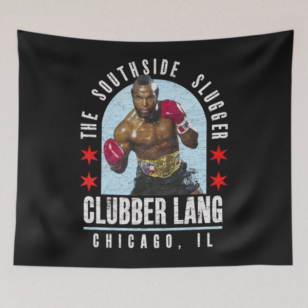Item preview, The Southside Slugger 01 designed and sold by leheshoshusy834.