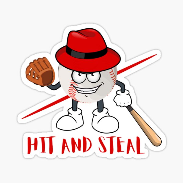 Item preview, Baseballislife  designed and sold by Simran  Pal ⭐⭐⭐⭐⭐.