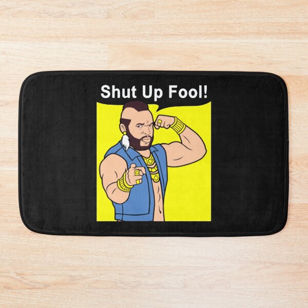 Item preview, The Southside Slugger 02 designed and sold by leheshoshusy834.
