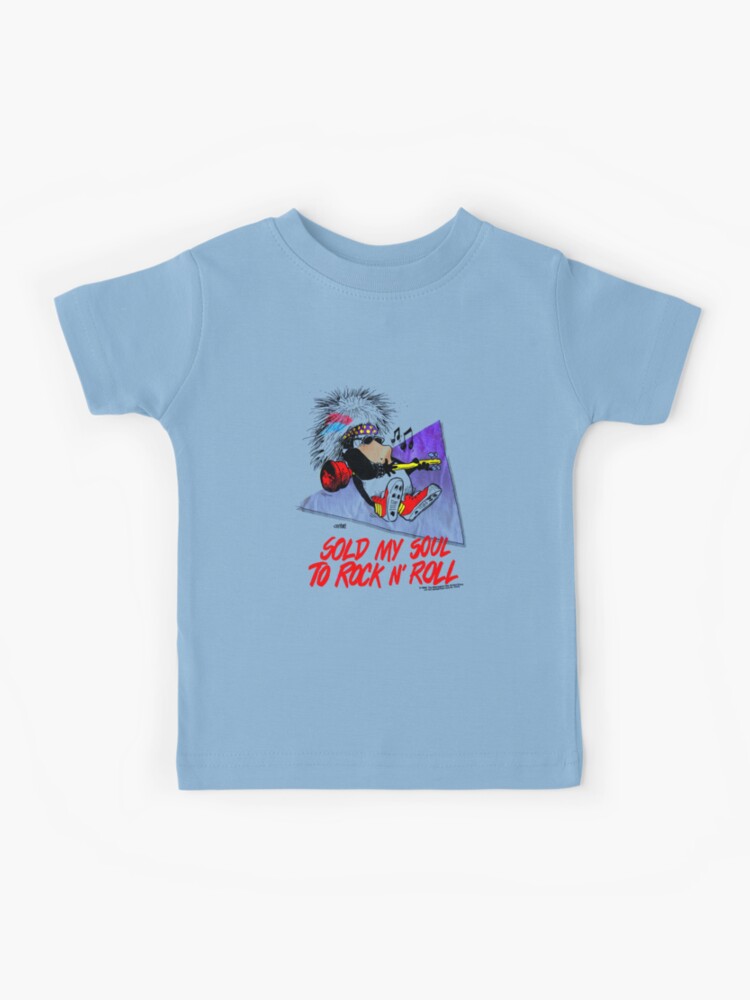 https://ih1.redbubble.net/image.3891032365.8294/ra,kids_tee,x900,8DB3D2:e6f0370482,front-pad,750x1000,f8f8f8.jpg