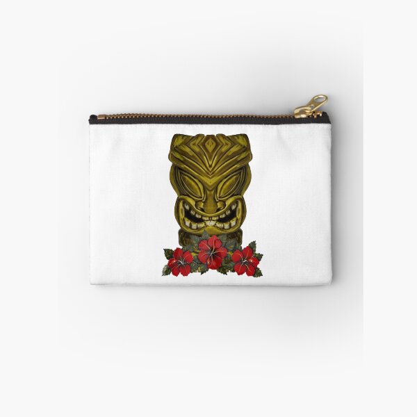 Item preview, Tiki Paradise designed and sold by NINUNO.
