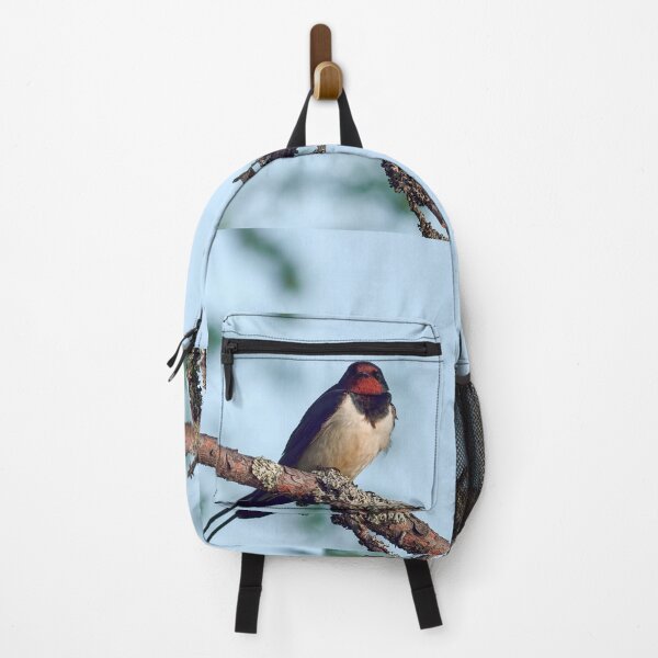 Item preview, Praise the morning sun. Barn swallow designed and sold by Jouko Lehto Photography.