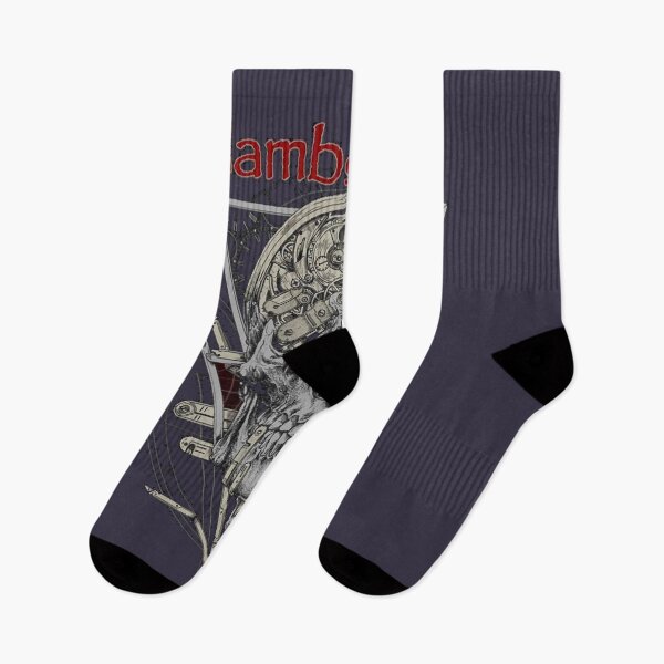 Item preview, My Favorite People Lamb Of God Idol Gifts Fot You designed and sold by EnisaFilipovic.