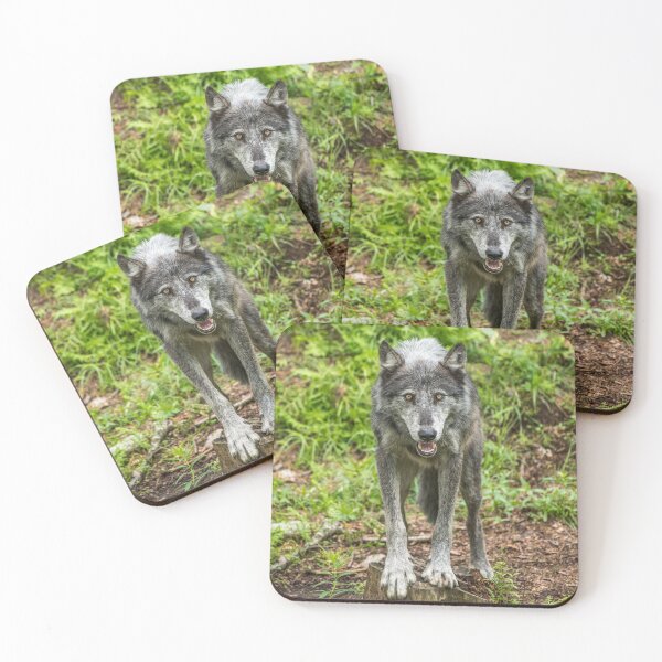 Item preview, Called To Order designed and sold by WolvesOnly.