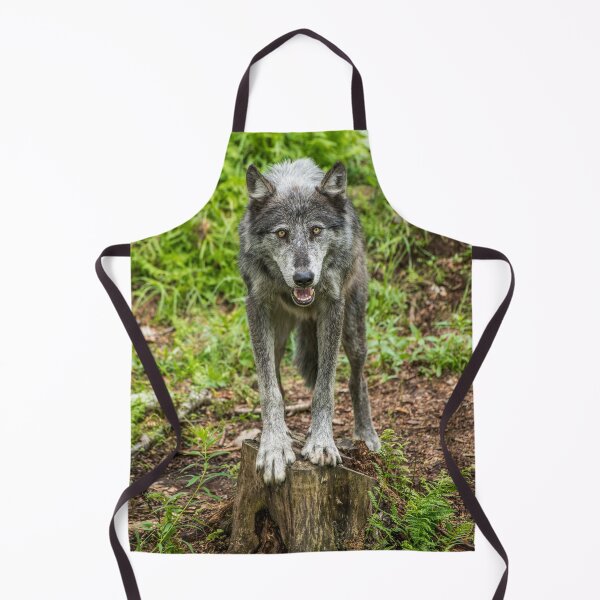 Item preview, Called To Order designed and sold by WolvesOnly.