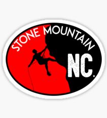 Climber Teenager Boy In Protective Helmet Abseiling From Vertical Cliff Rock Wall Using Rope Belay Device Climbing Harness Image255442742