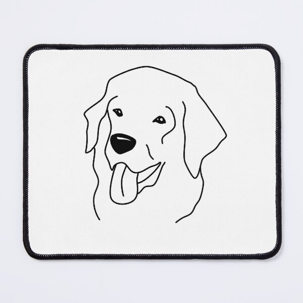 Item preview, newfoundland, newfoundland designed and sold by dog-shirt.