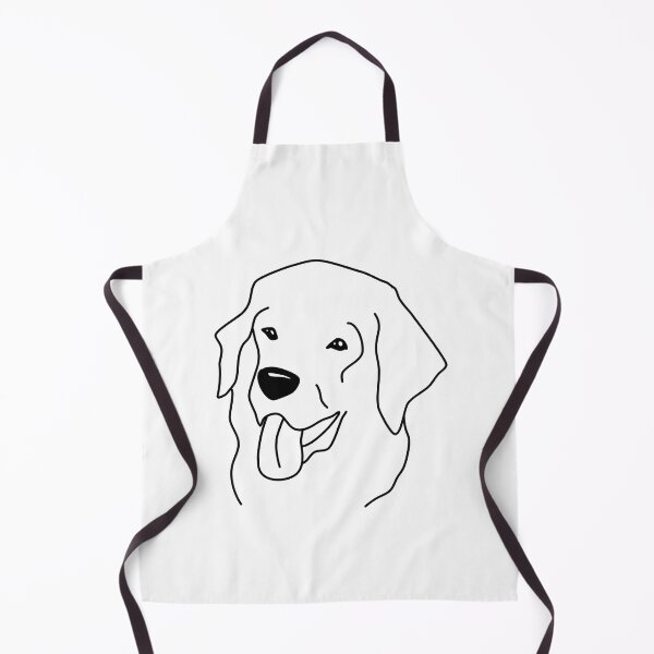 Item preview, newfoundland, newfoundland designed and sold by dog-shirt.