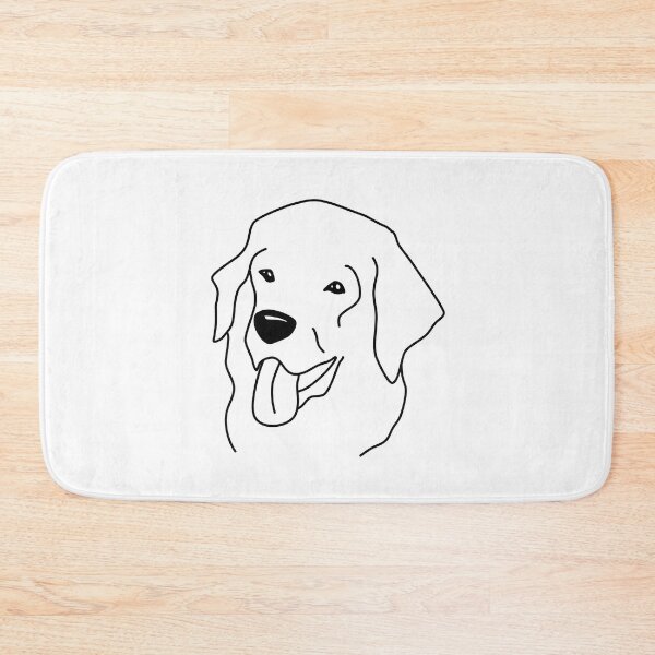 Item preview, newfoundland, newfoundland designed and sold by dog-shirt.