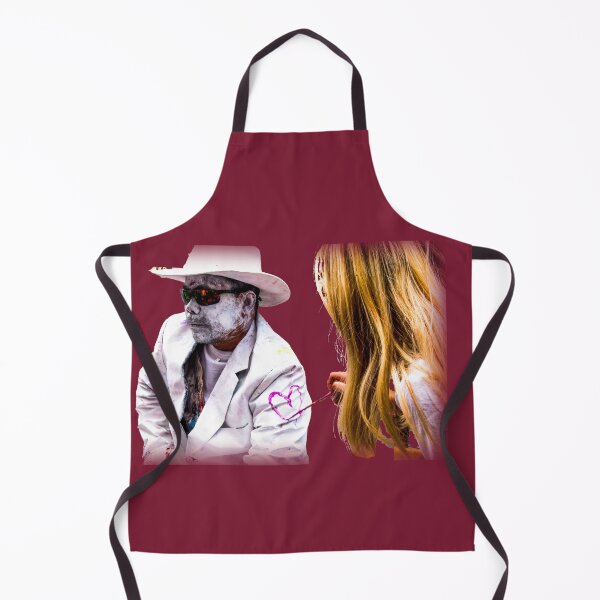 Item preview, Paint me designed and sold by indiafrankk.