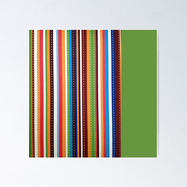 Paul Smith Project10ポスター Paul Smith Project10ポスター Paul Smith Project10ポスター ポール