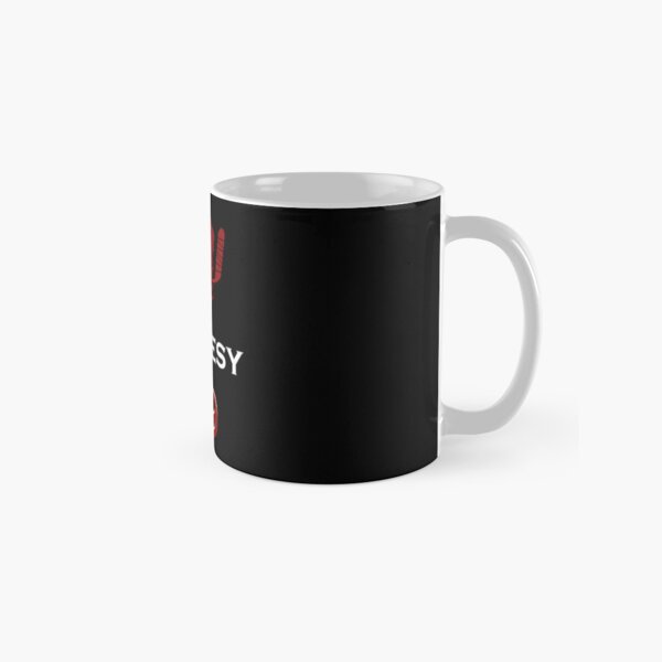 Extra large coffee Coffee Mug for Sale by PaulGoldStore